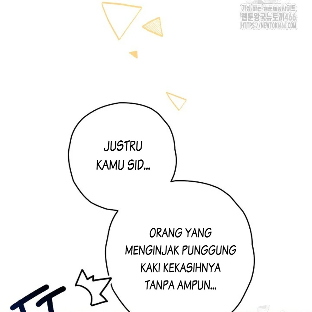 Baca Sigrid - Chapter 130 halaman 88