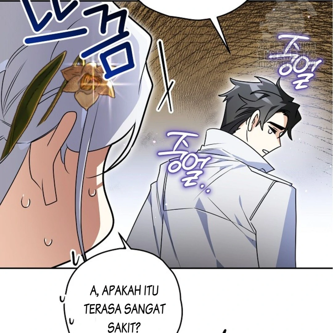 Baca Sigrid - Chapter 130 halaman 89