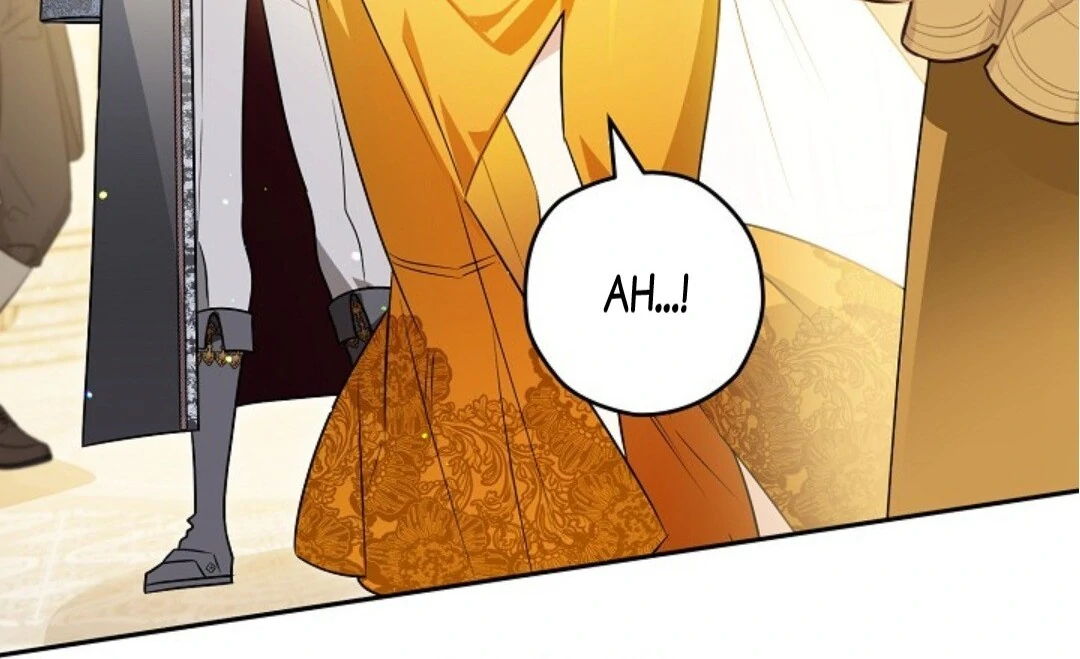 Baca Sigrid - Chapter 130 halaman 9