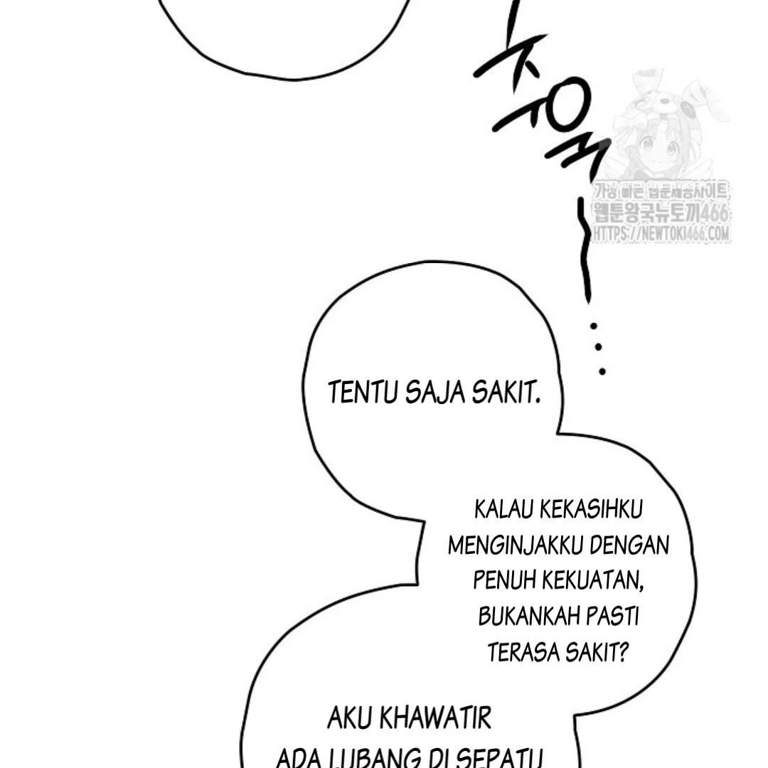 Baca Sigrid - Chapter 130 halaman 90