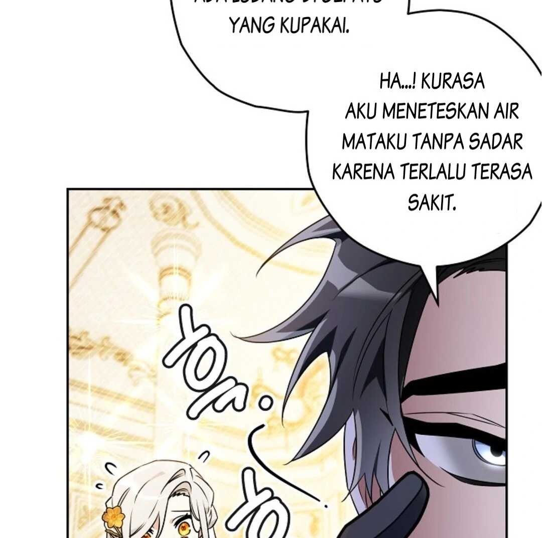 Baca Sigrid - Chapter 130 halaman 91