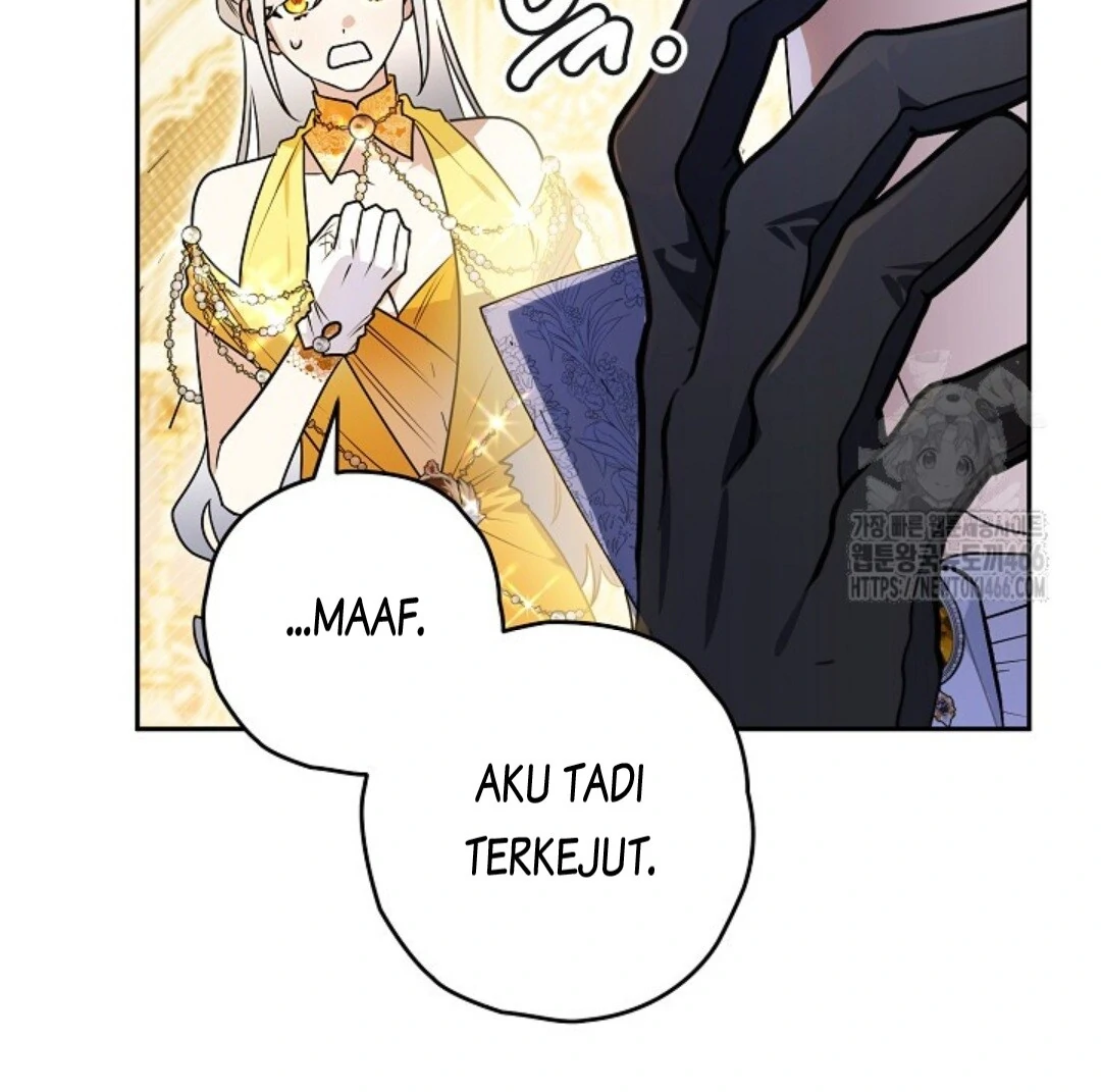 Baca Sigrid - Chapter 130 halaman 92