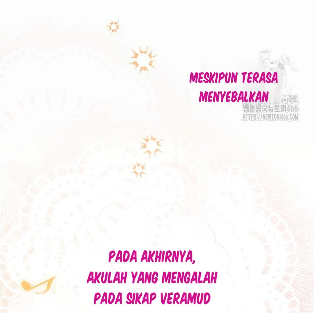 Baca Sigrid - Chapter 130 halaman 94