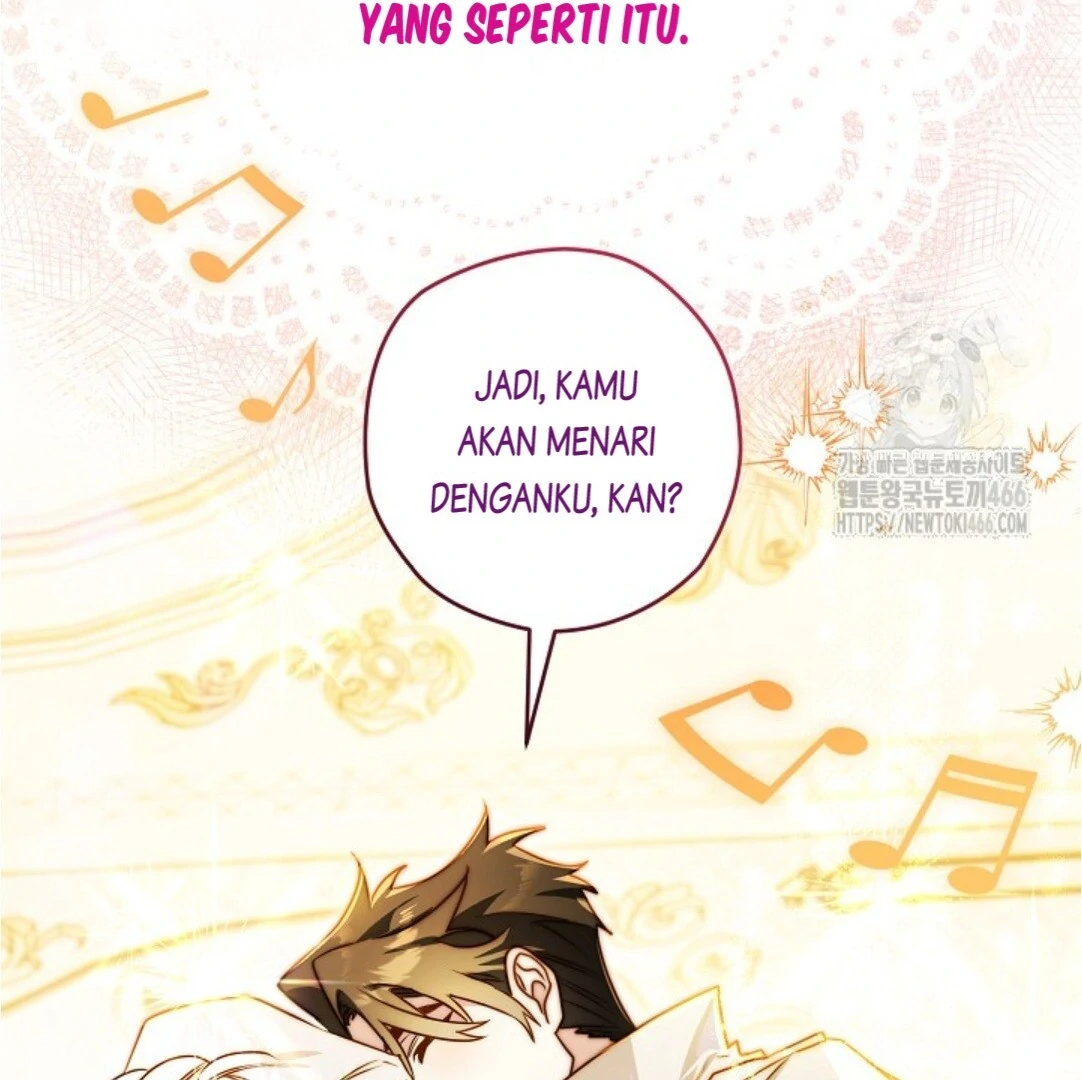 Baca Sigrid - Chapter 130 halaman 95