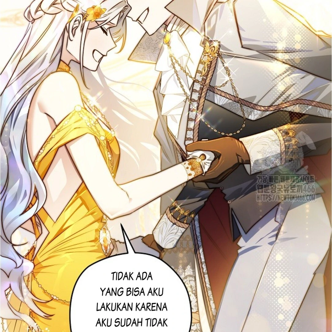 Baca Sigrid - Chapter 130 halaman 96