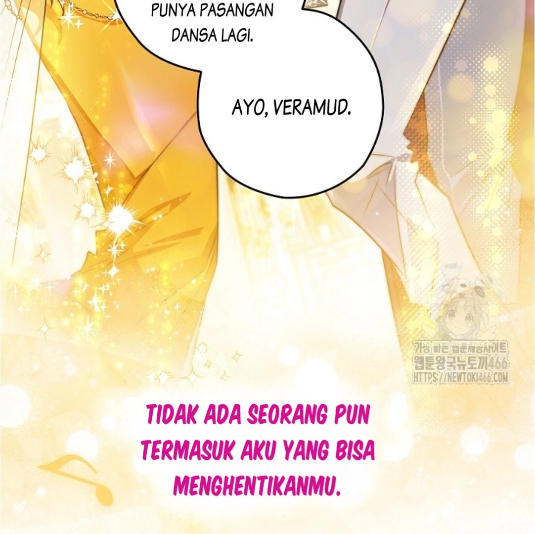 Baca Sigrid - Chapter 130 halaman 97