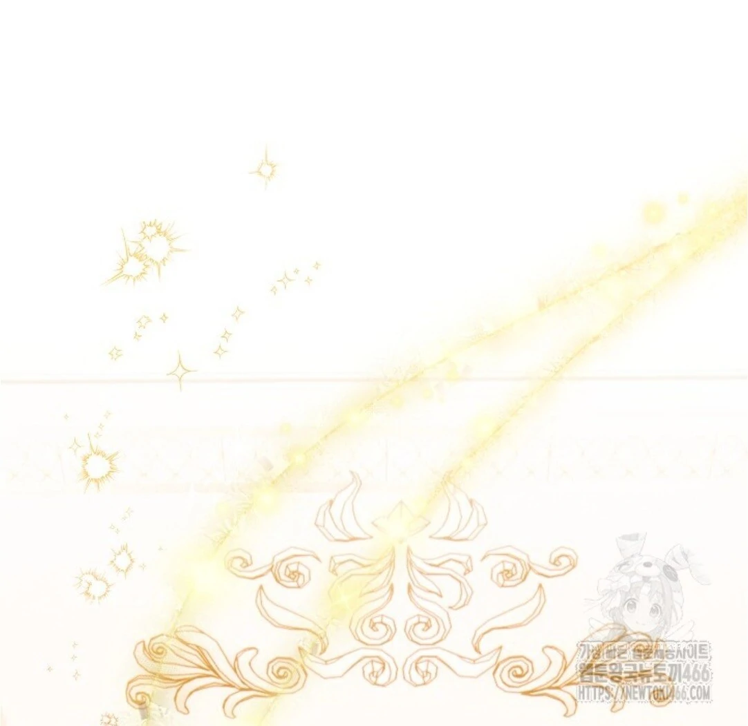 Baca Sigrid - Chapter 130 halaman 99