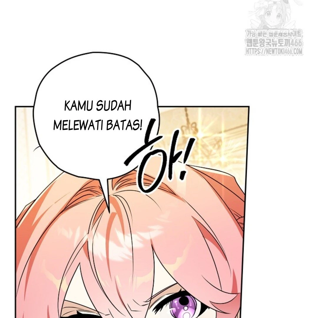 Baca Sigrid - Chapter 131 halaman 105
