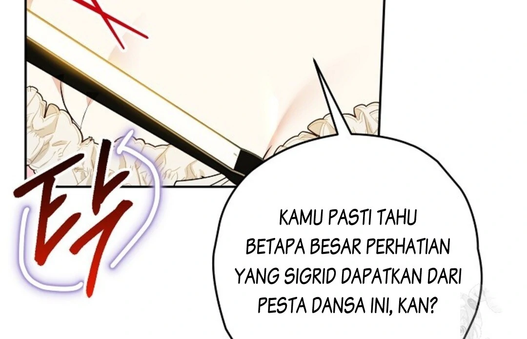 Baca Sigrid - Chapter 131 halaman 107