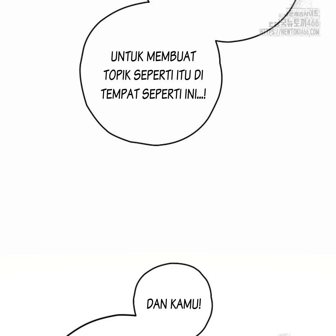 Baca Sigrid - Chapter 131 halaman 109