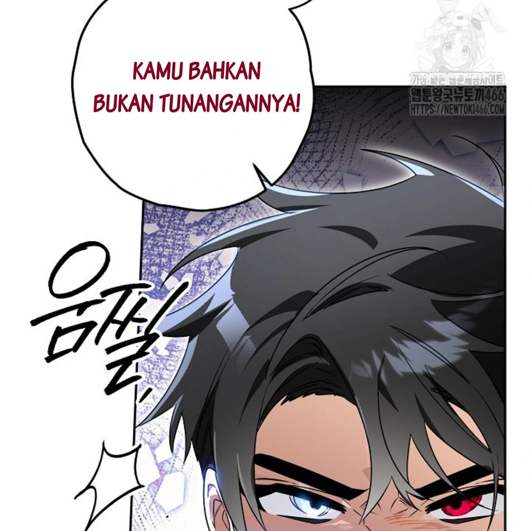 Baca Sigrid - Chapter 131 halaman 111