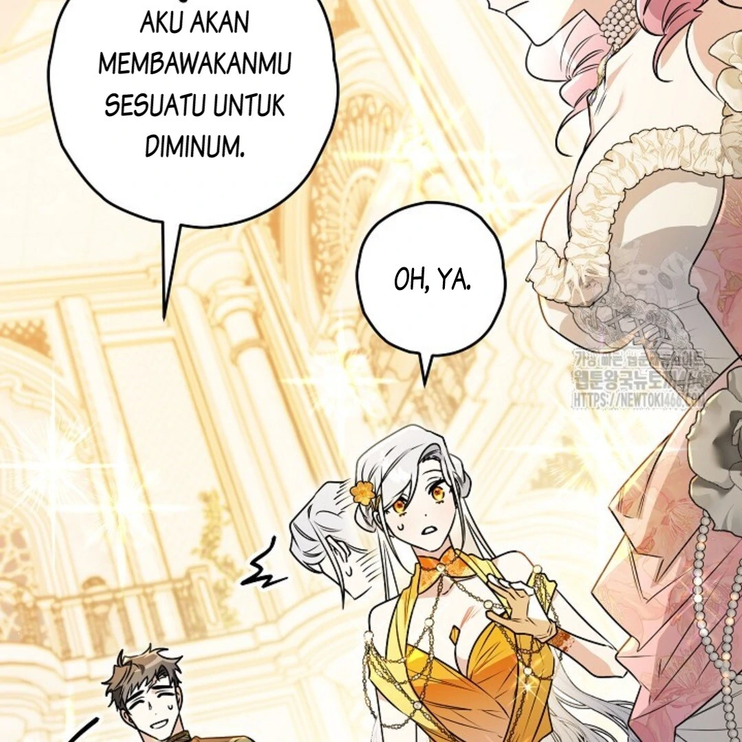 Baca Sigrid - Chapter 131 halaman 115