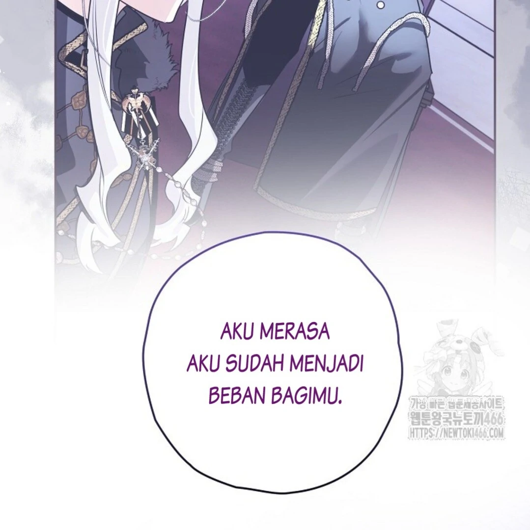 Baca Sigrid - Chapter 131 halaman 11