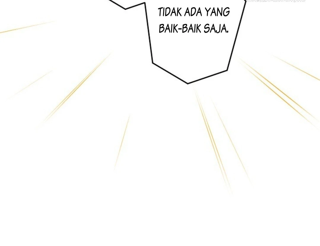 Baca Sigrid - Chapter 131 halaman 120