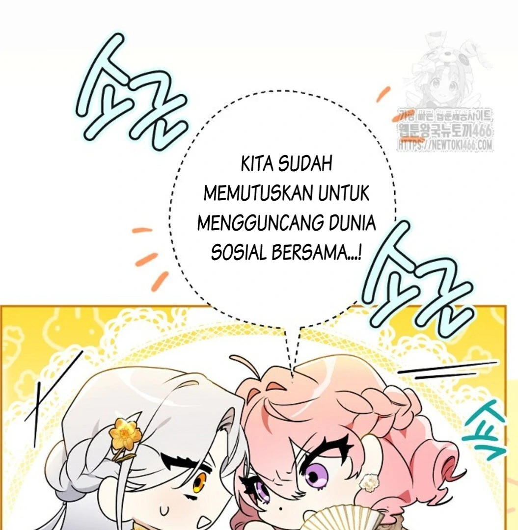 Baca Sigrid - Chapter 131 halaman 121