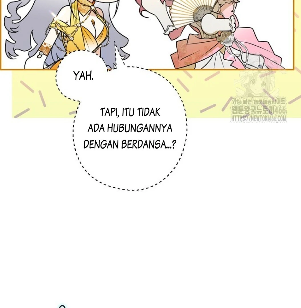 Baca Sigrid - Chapter 131 halaman 122
