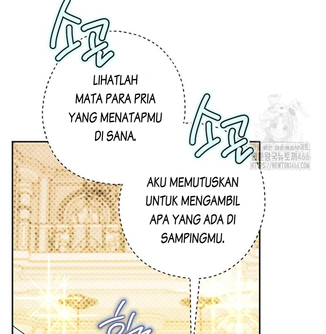 Baca Sigrid - Chapter 131 halaman 124