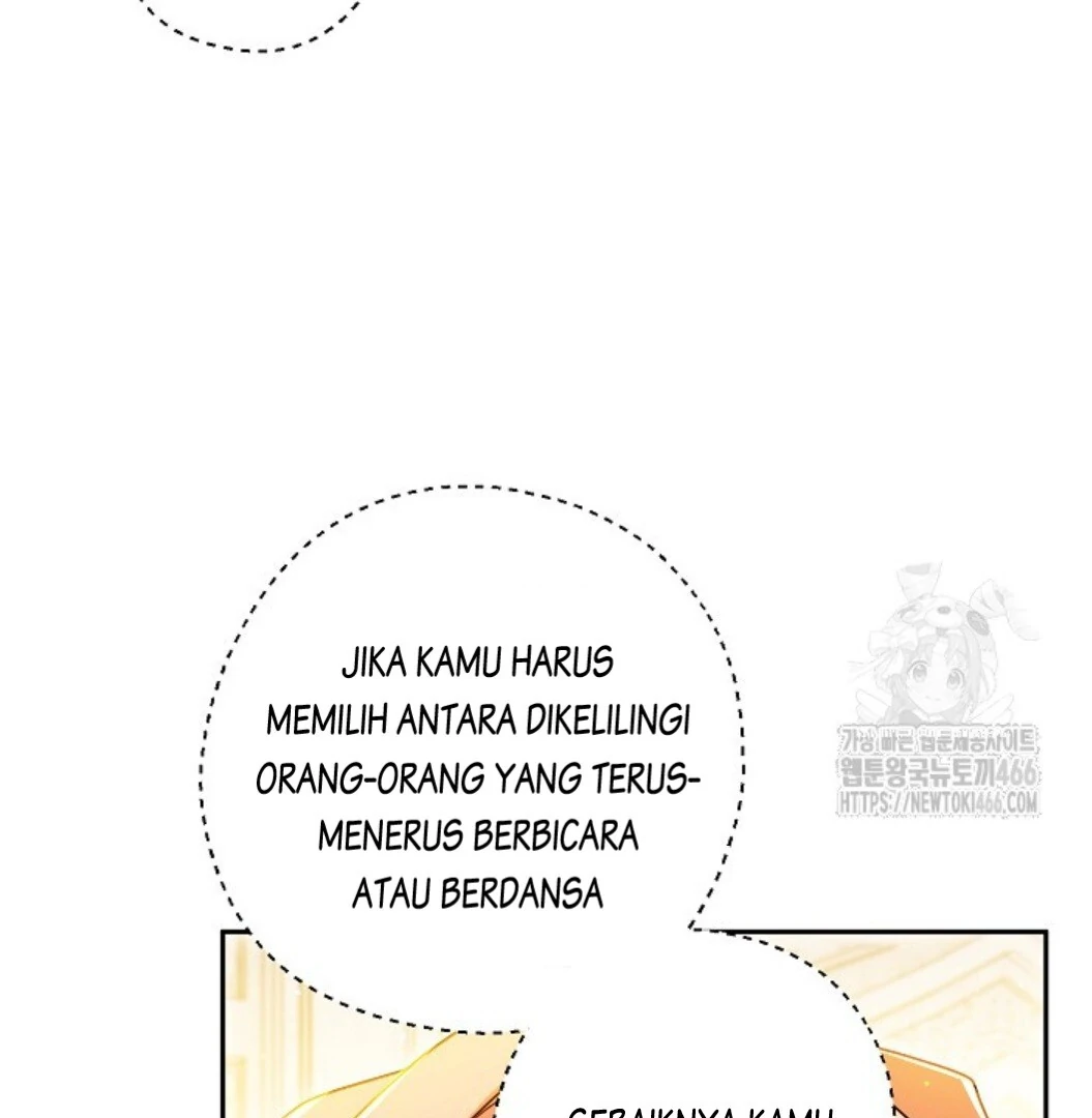 Baca Sigrid - Chapter 131 halaman 127