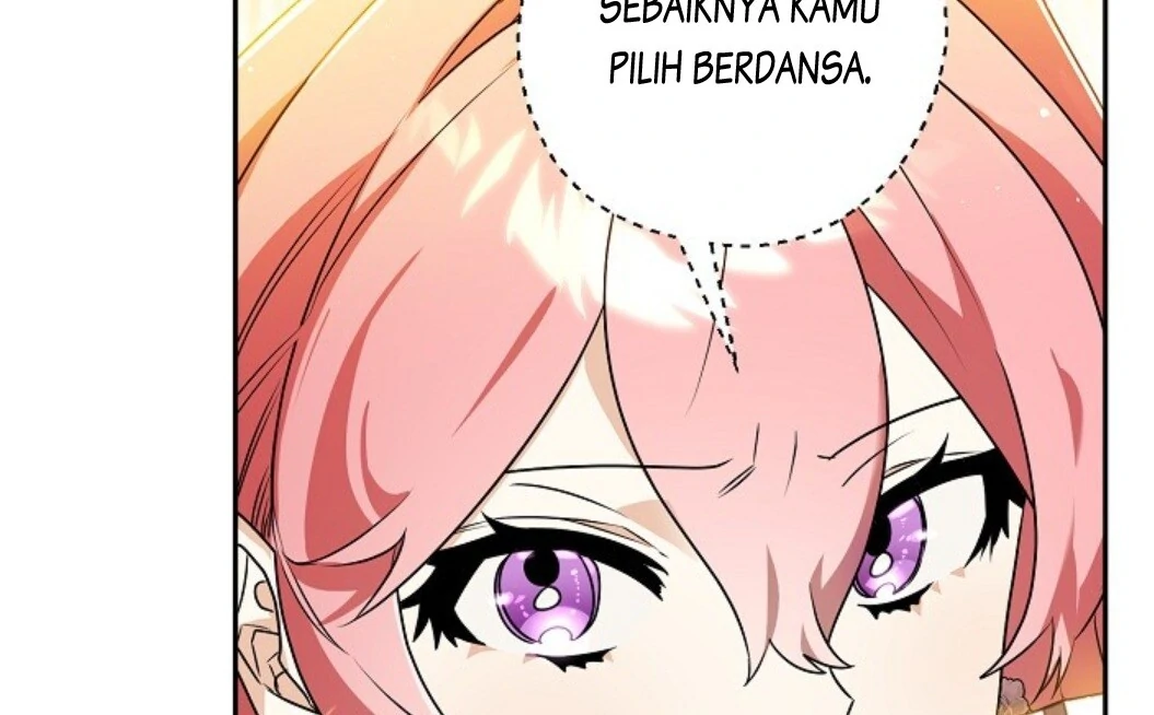 Baca Sigrid - Chapter 131 halaman 128