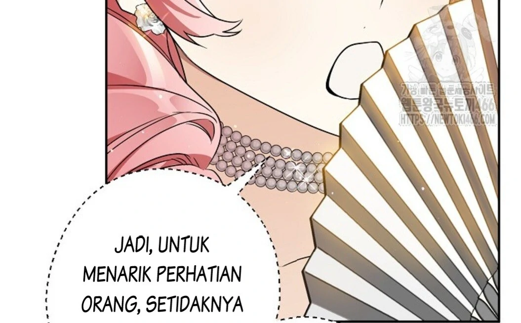 Baca Sigrid - Chapter 131 halaman 130