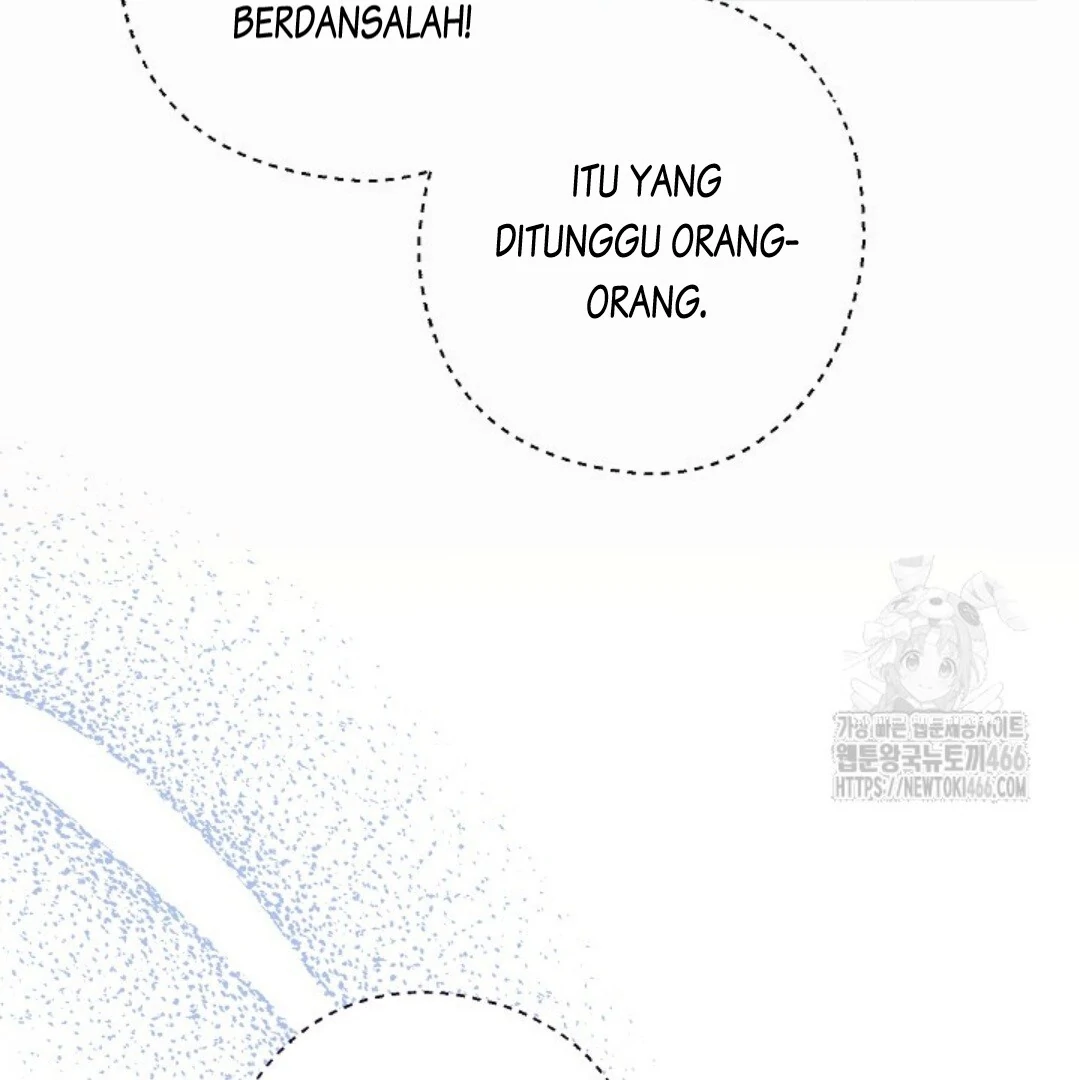 Baca Sigrid - Chapter 131 halaman 131