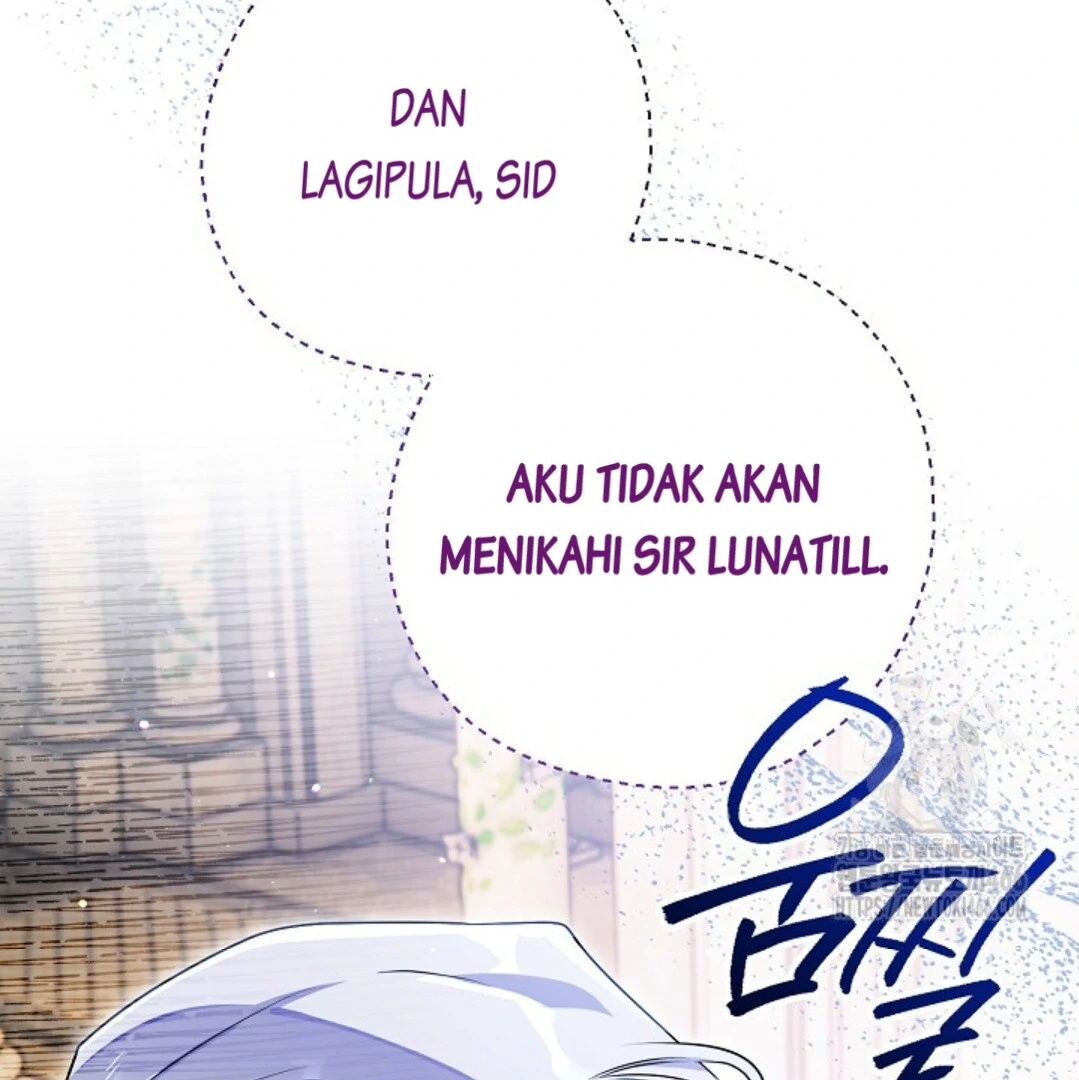 Baca Sigrid - Chapter 131 halaman 133