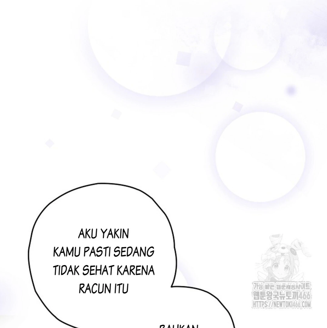 Baca Sigrid - Chapter 131 halaman 12