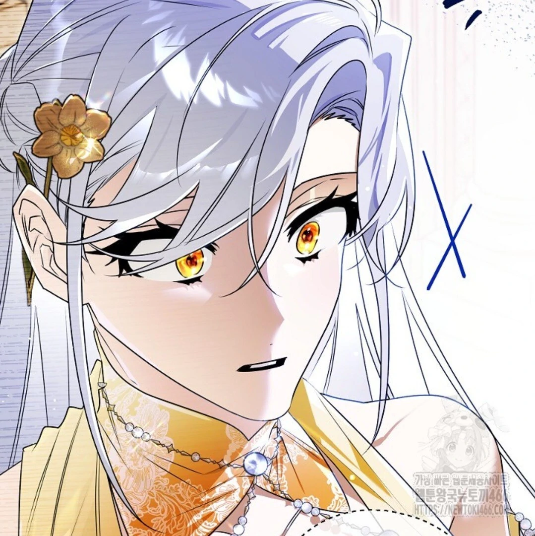 Baca Sigrid - Chapter 131 halaman 134