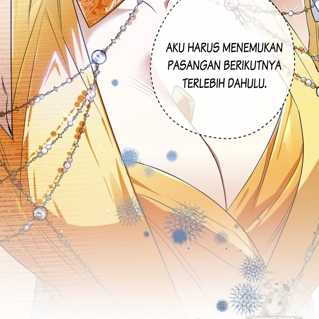Baca Sigrid - Chapter 131 halaman 136