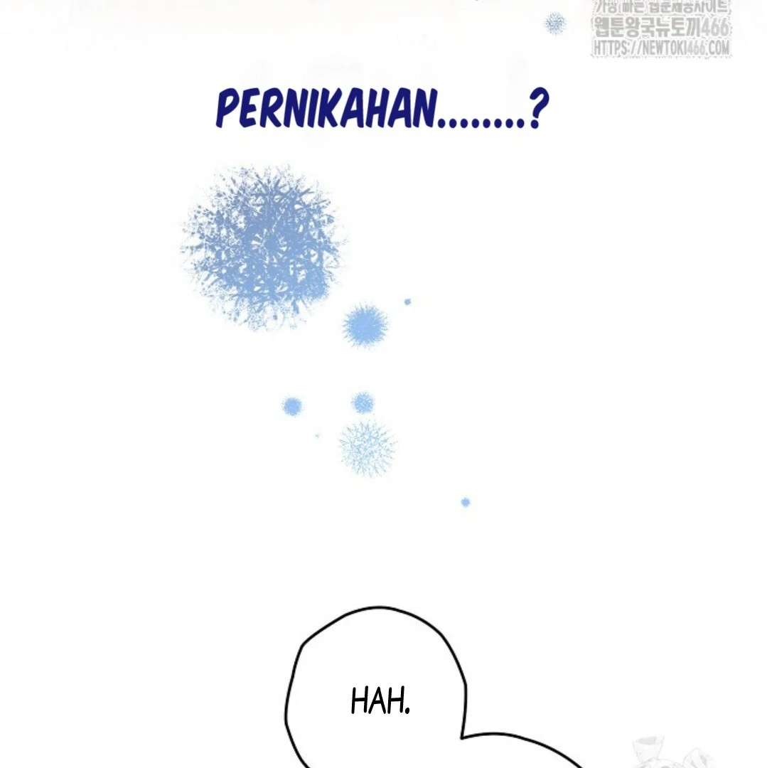 Baca Sigrid - Chapter 131 halaman 137