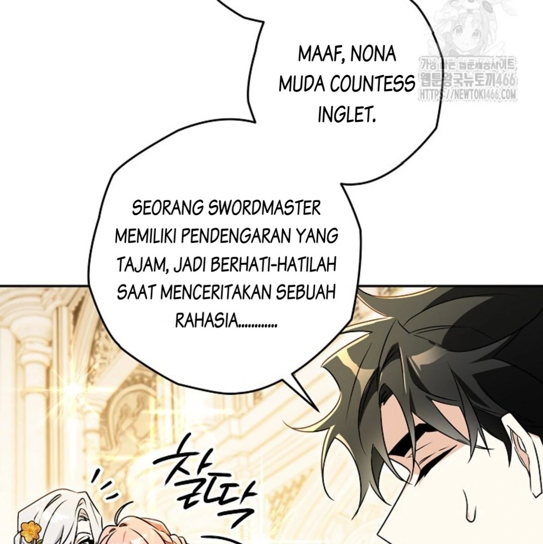 Baca Sigrid - Chapter 131 halaman 139