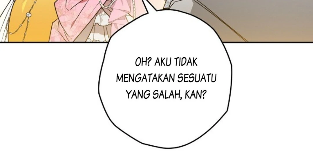 Baca Sigrid - Chapter 131 halaman 143