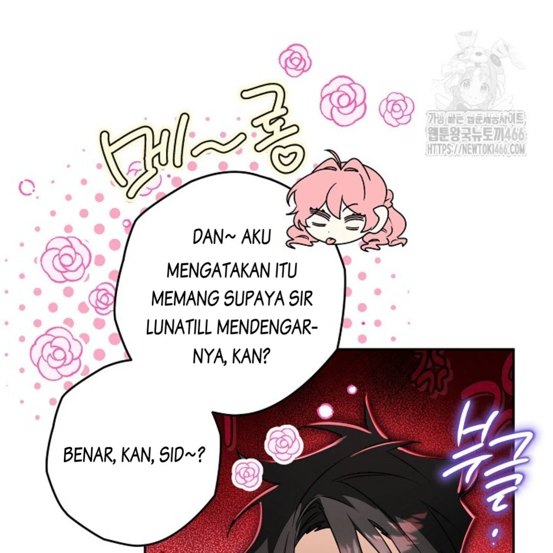 Baca Sigrid - Chapter 131 halaman 144