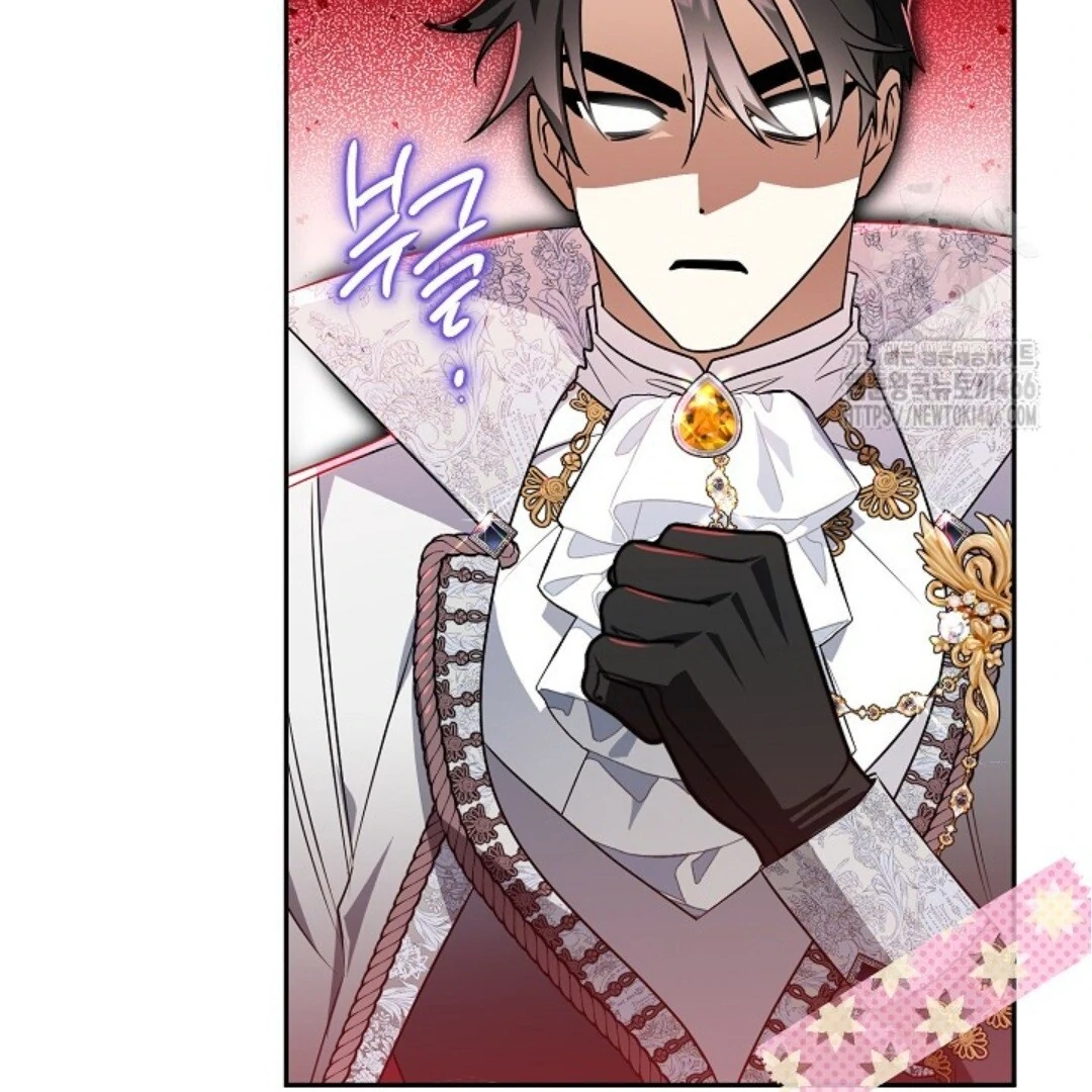 Baca Sigrid - Chapter 131 halaman 146