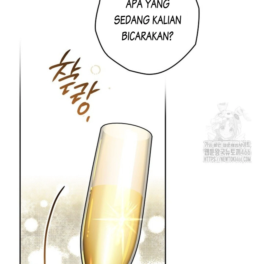 Baca Sigrid - Chapter 131 halaman 150