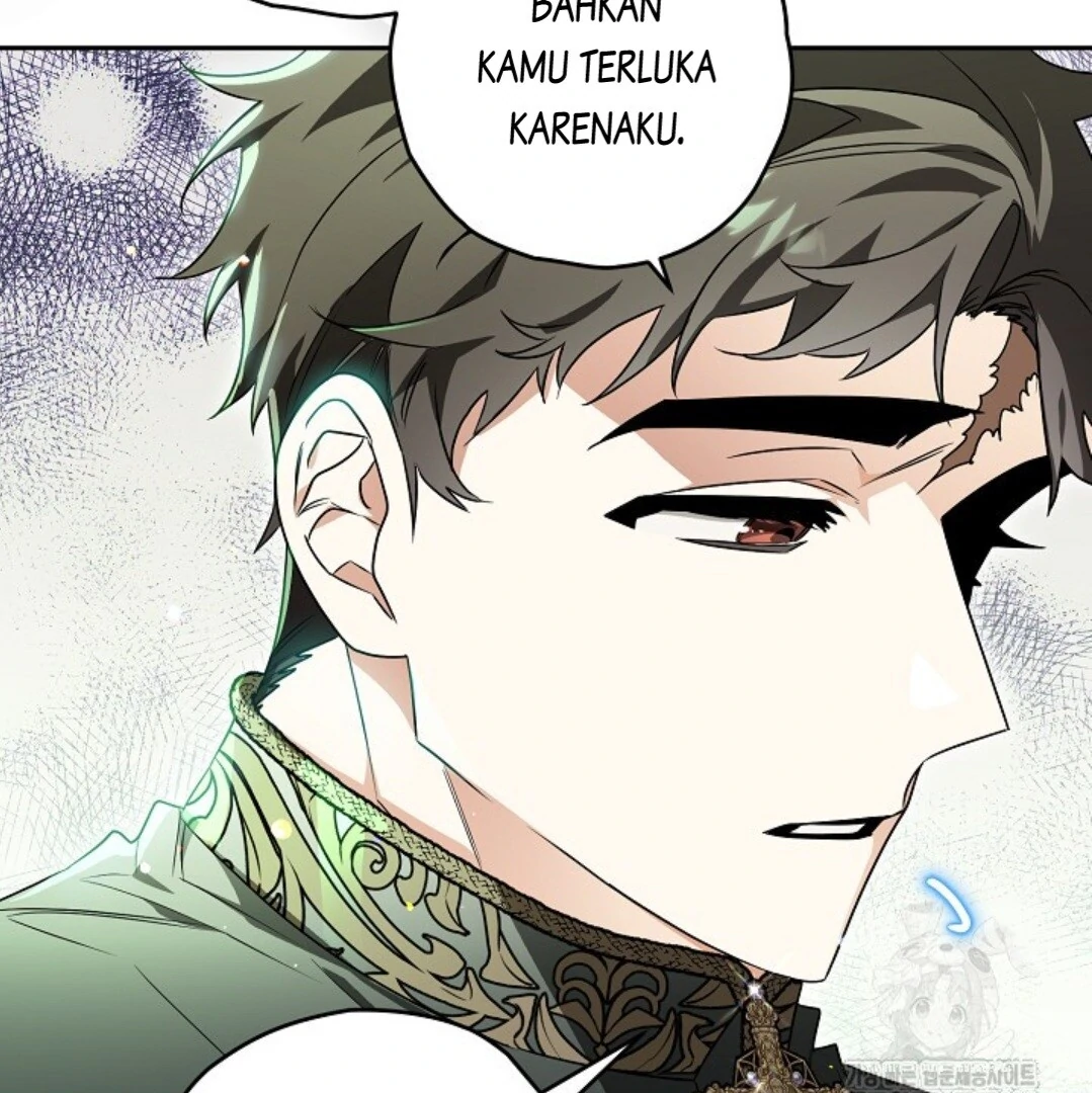 Baca Sigrid - Chapter 131 halaman 13