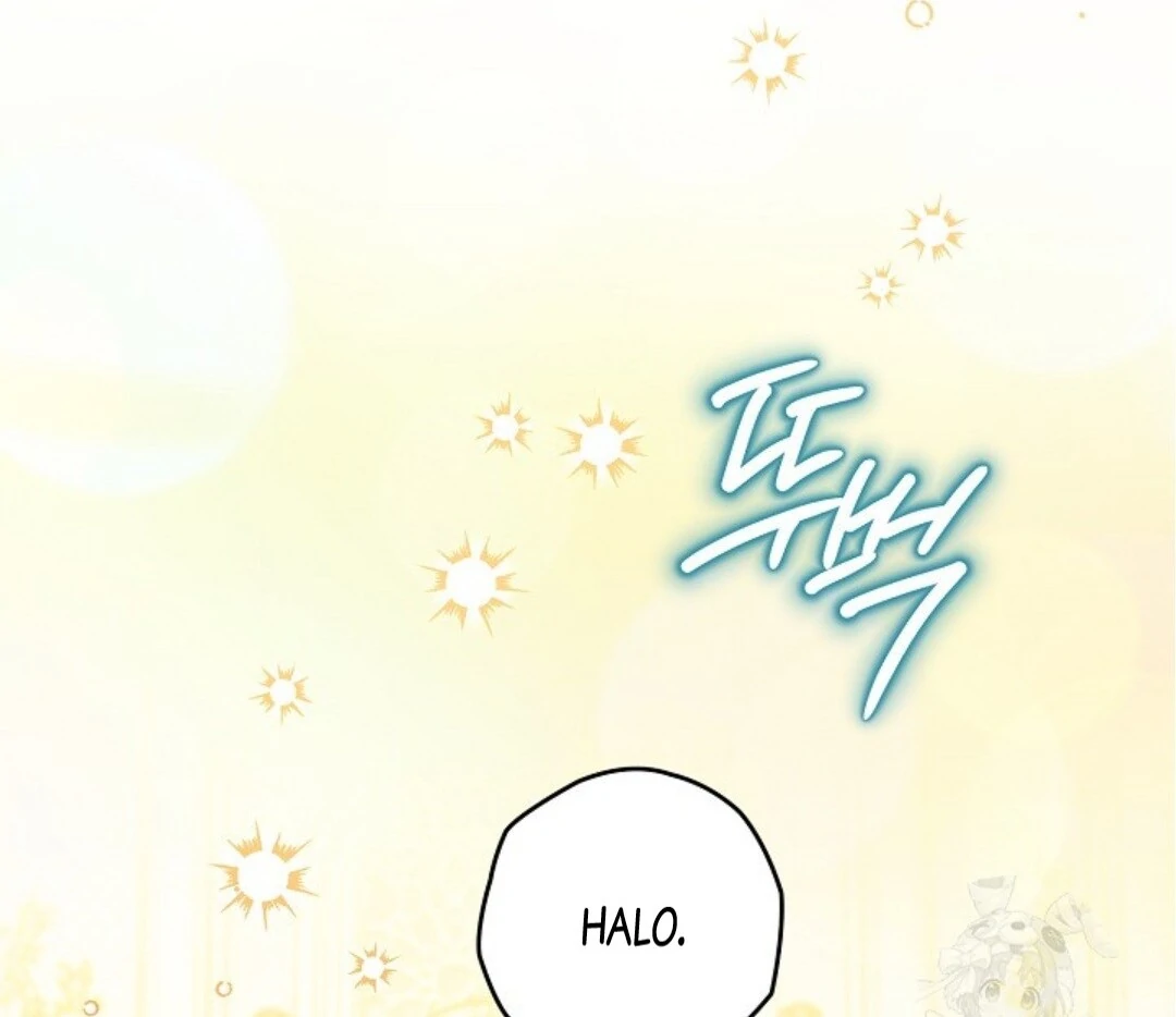 Baca Sigrid - Chapter 131 halaman 153