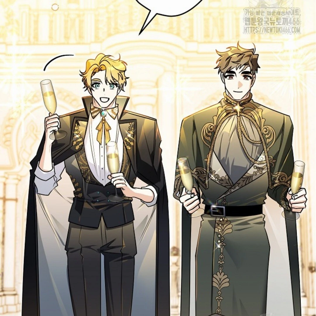 Baca Sigrid - Chapter 131 halaman 154