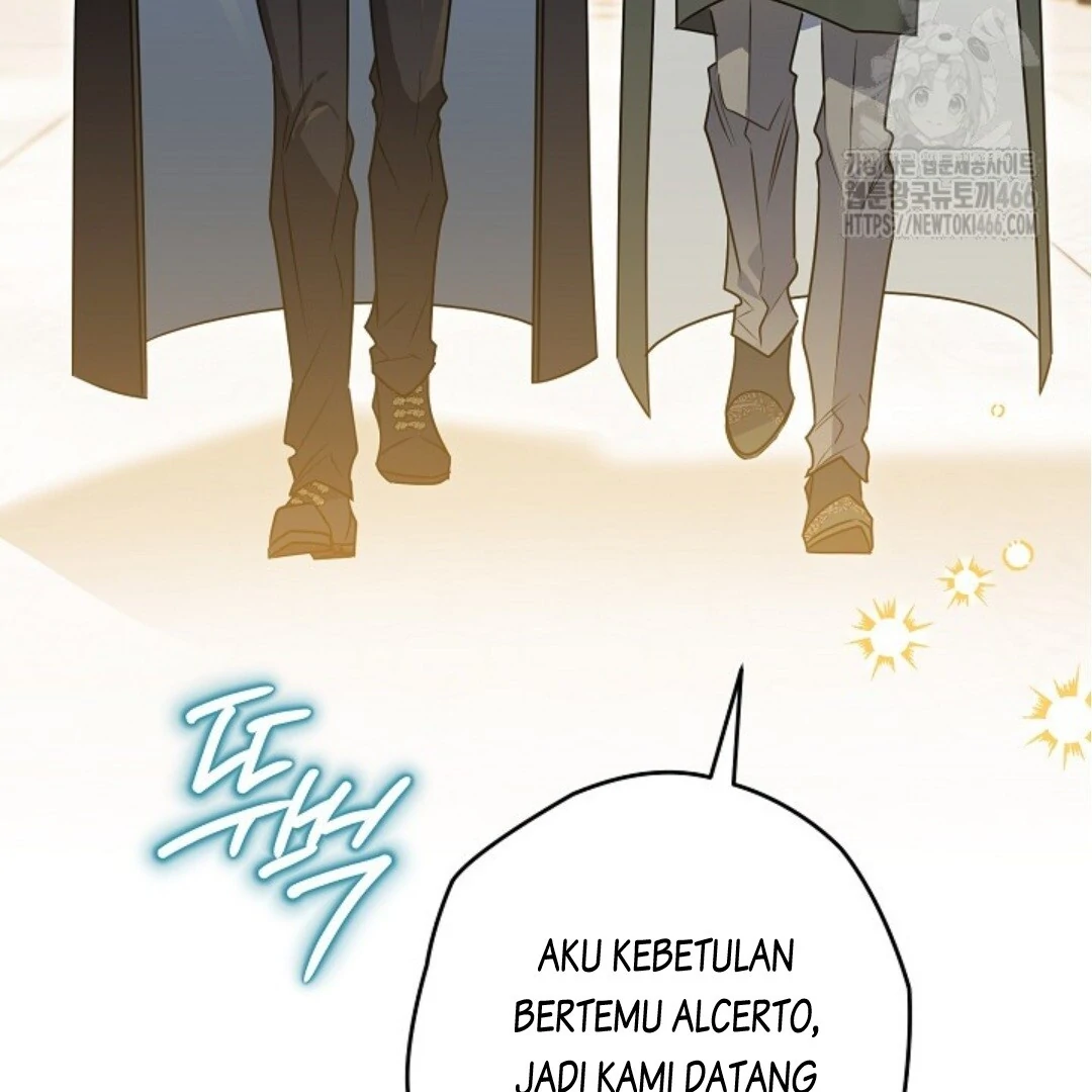 Baca Sigrid - Chapter 131 halaman 155