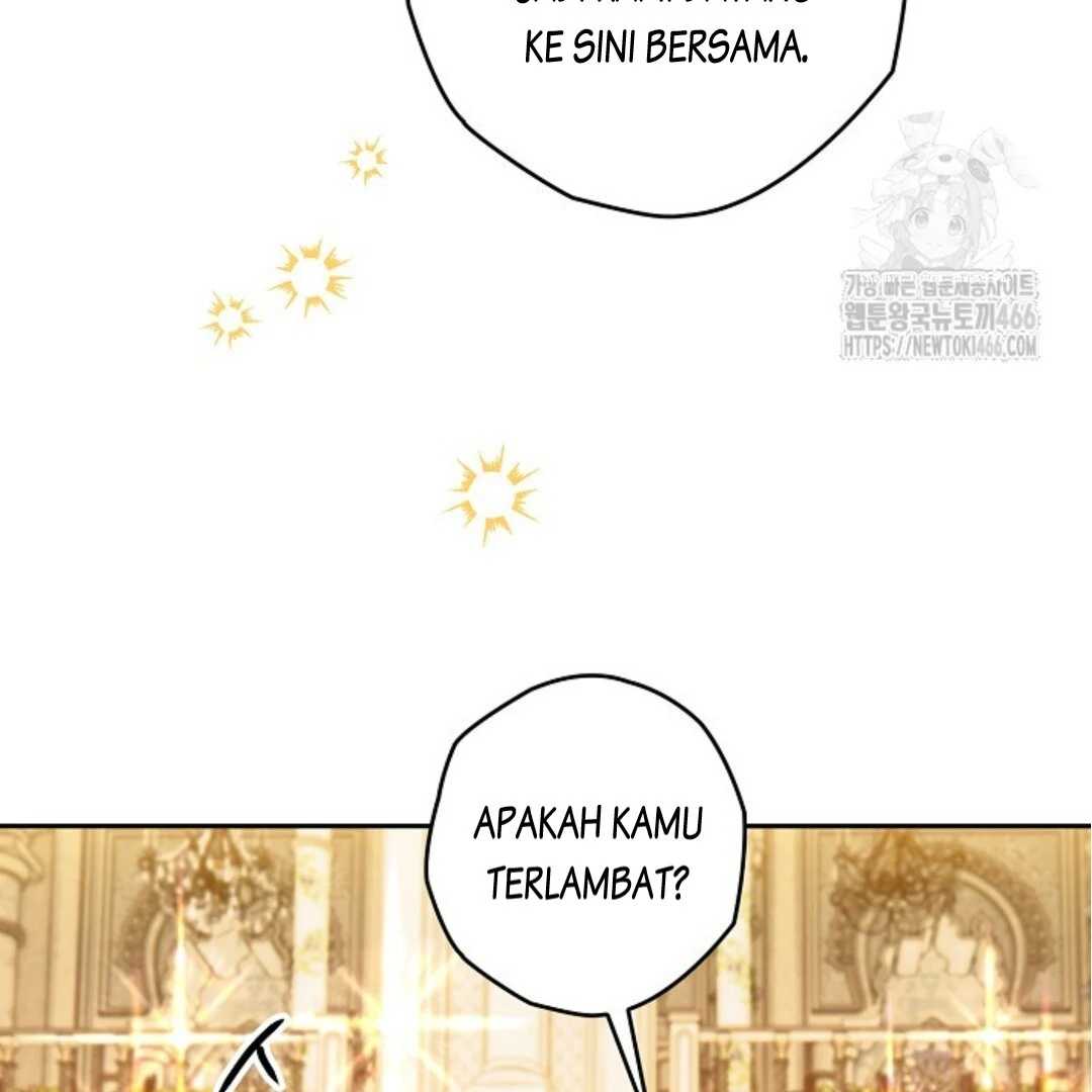 Baca Sigrid - Chapter 131 halaman 156