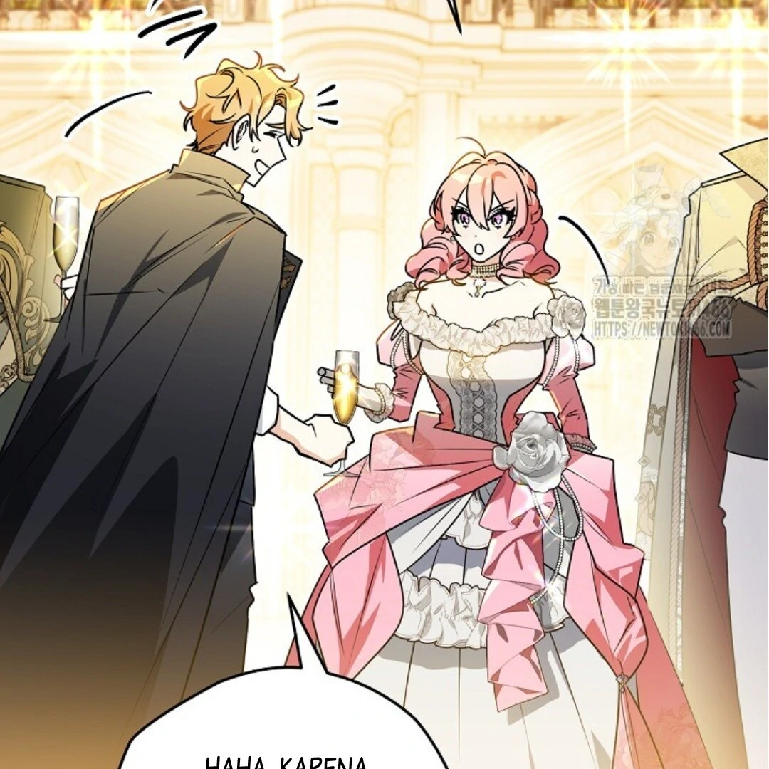 Baca Sigrid - Chapter 131 halaman 158
