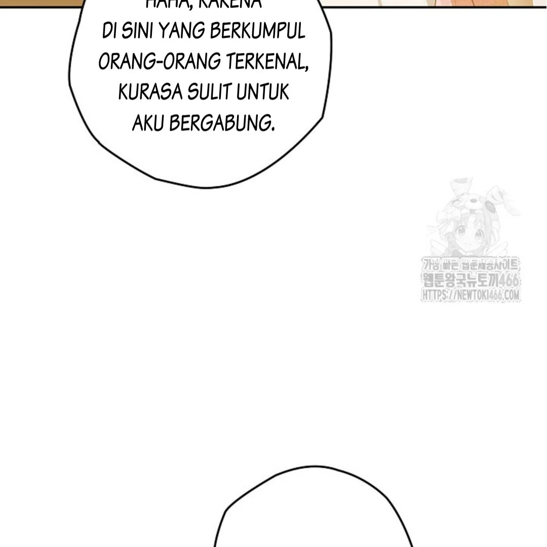 Baca Sigrid - Chapter 131 halaman 159