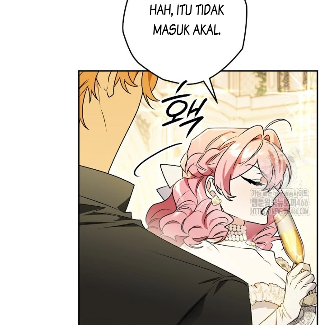 Baca Sigrid - Chapter 131 halaman 160