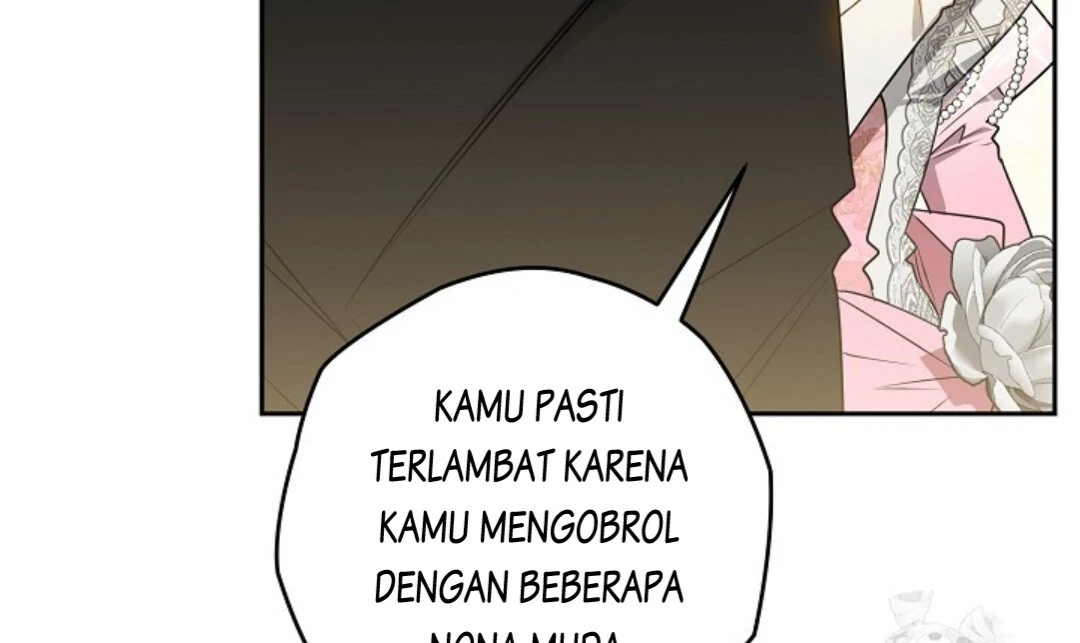 Baca Sigrid - Chapter 131 halaman 162