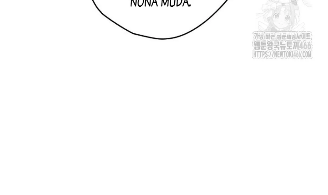 Baca Sigrid - Chapter 131 halaman 163