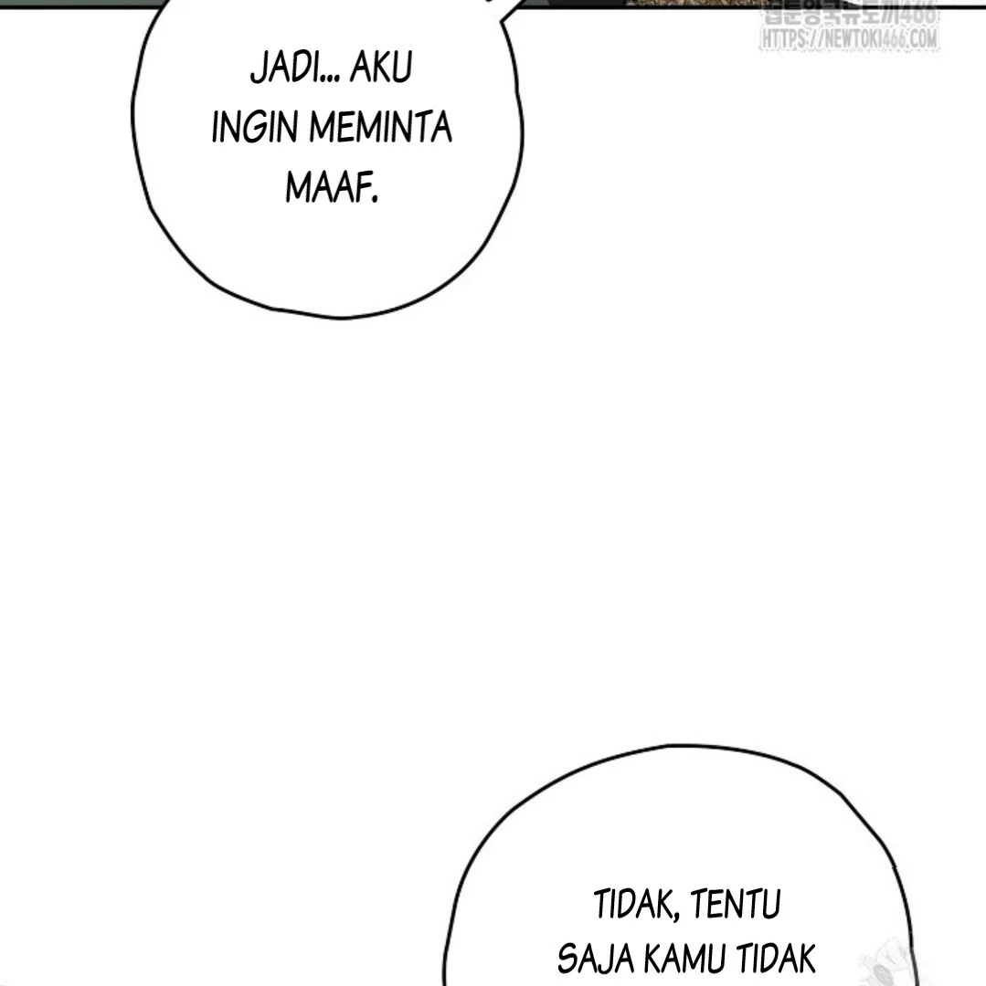 Baca Sigrid - Chapter 131 halaman 14