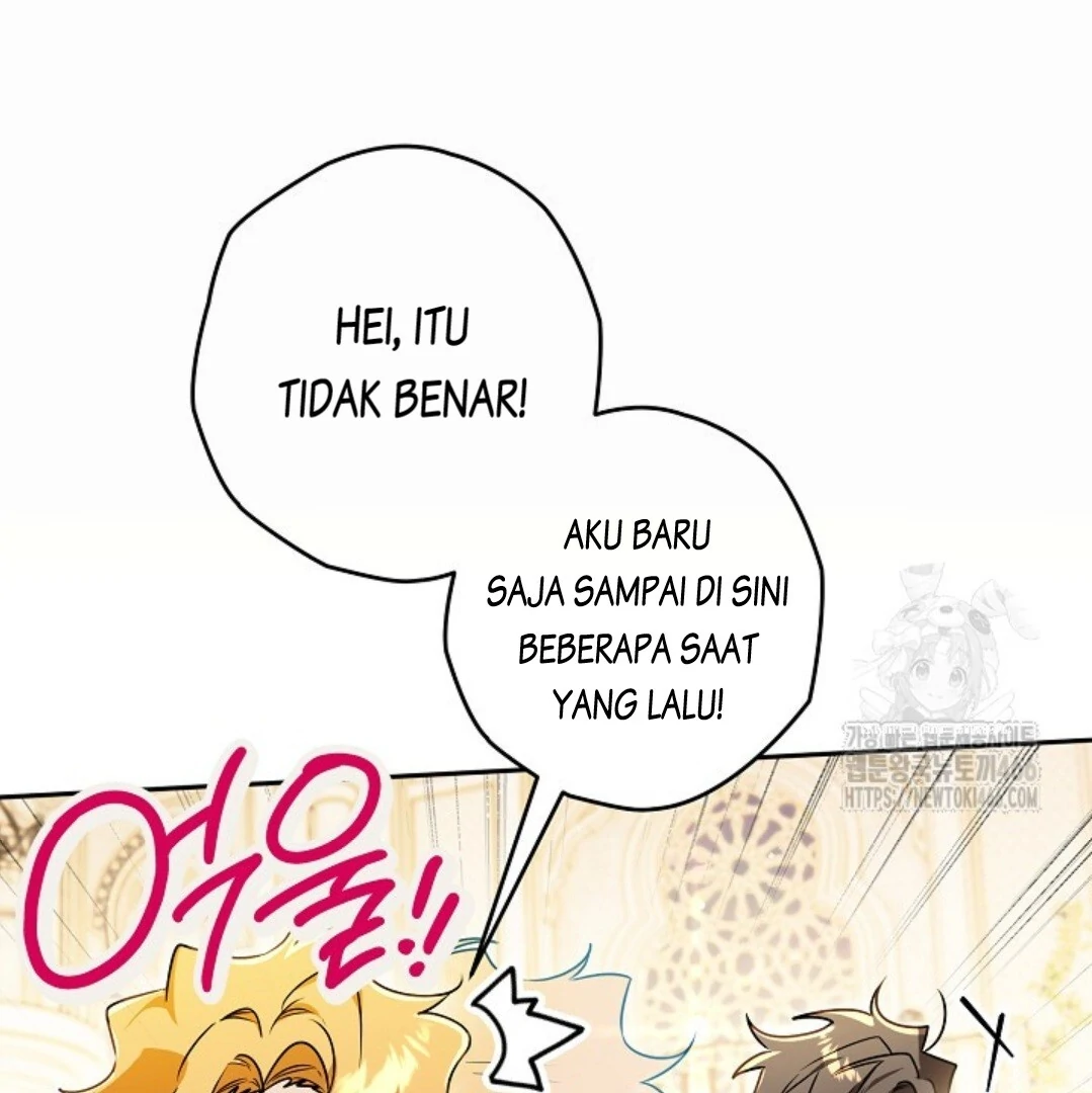 Baca Sigrid - Chapter 131 halaman 164