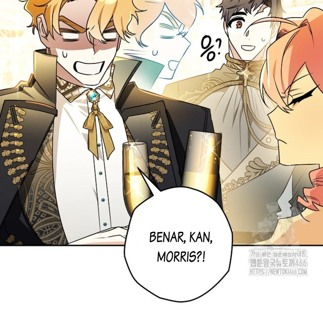 Baca Sigrid - Chapter 131 halaman 166