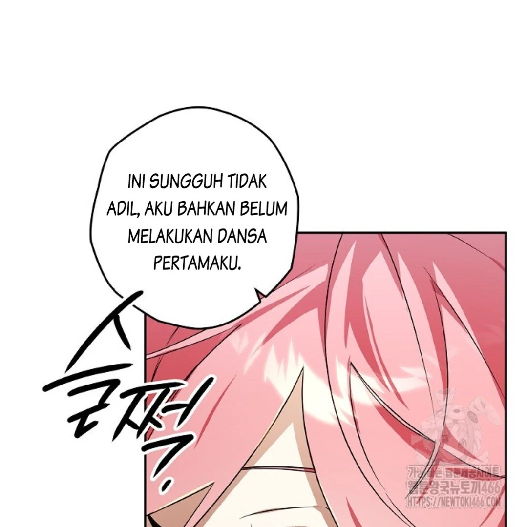 Baca Sigrid - Chapter 131 halaman 168
