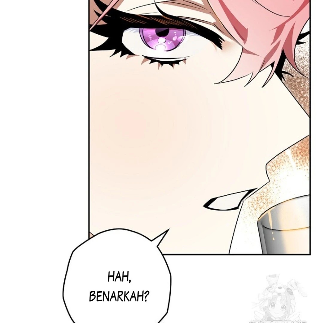 Baca Sigrid - Chapter 131 halaman 170